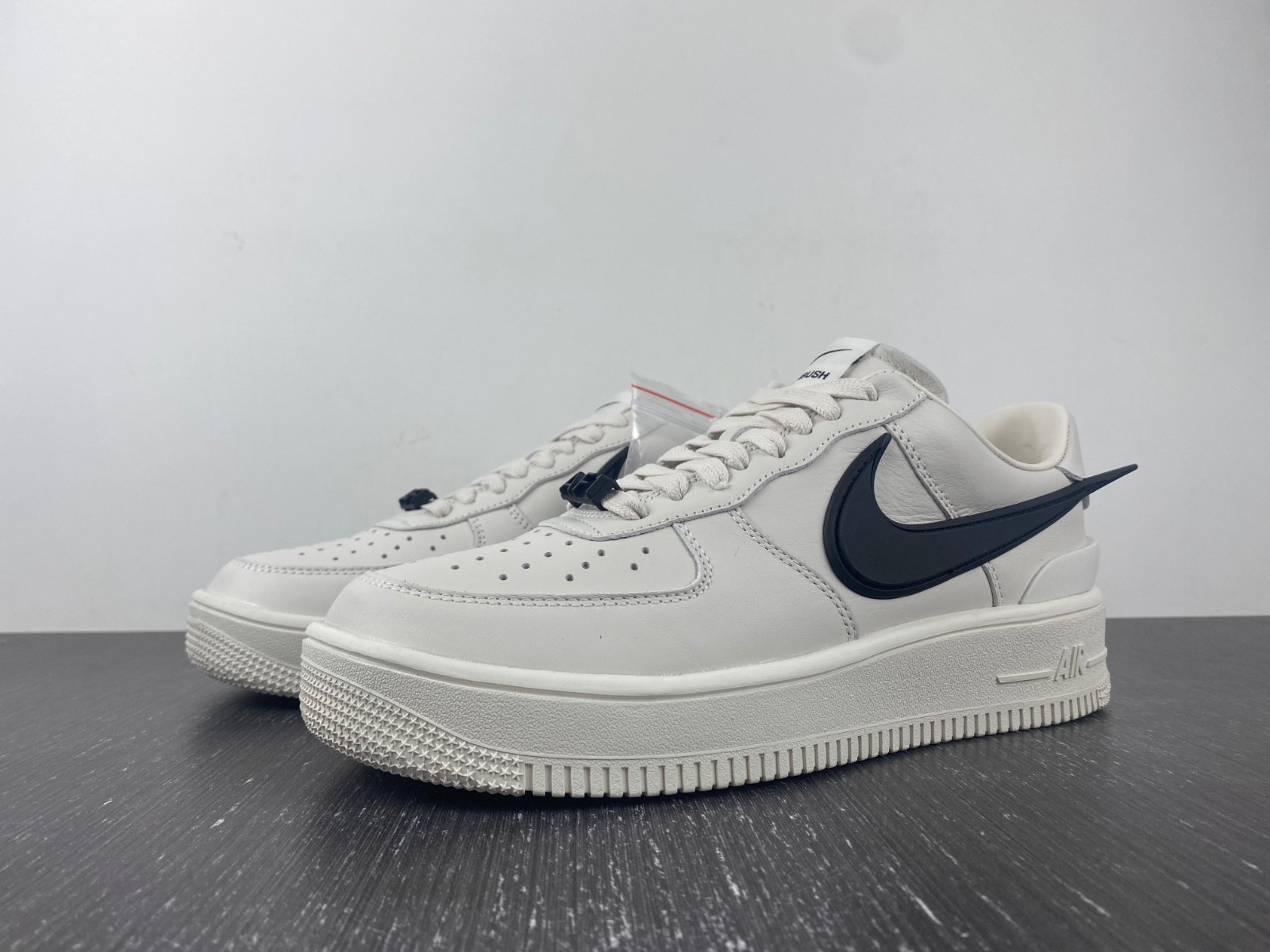 nike air force 1 low sp ambush phantom dv3464-002