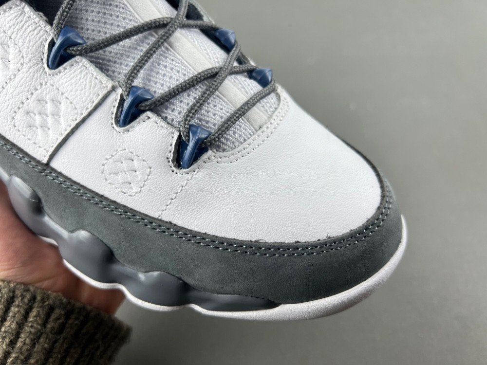 Air Jordan 9 