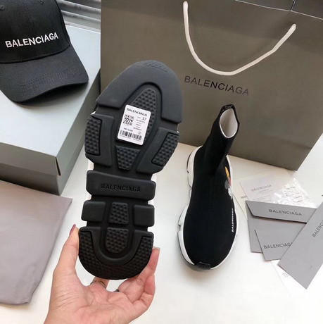 Ba*len*cia*ga speed trainer