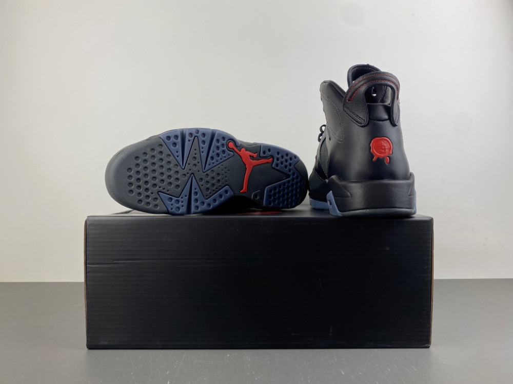 Air Jordan 6 