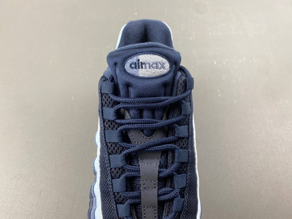 Nike Air Max 95 