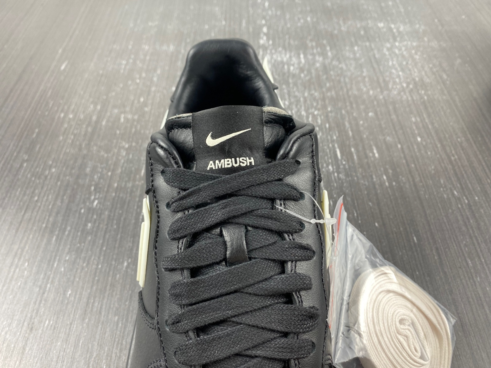 nike ambush x air force 1 low