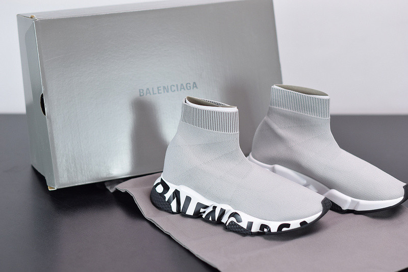 Ba*len*cia*ga speed trainer