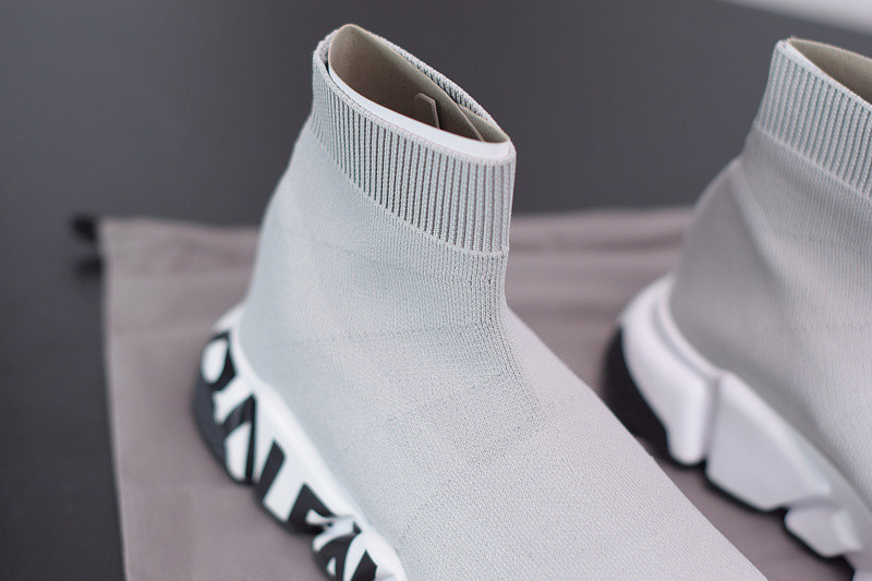 Ba*len*cia*ga speed trainer