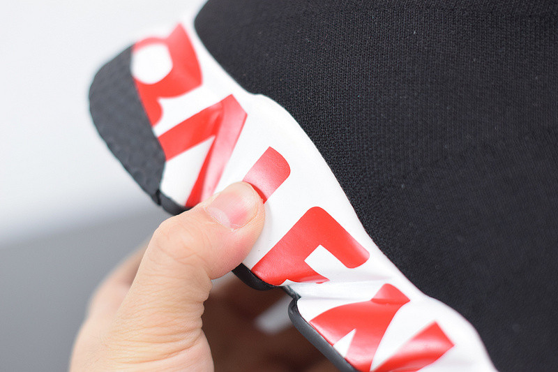 Ba*len*cia*ga speed trainer