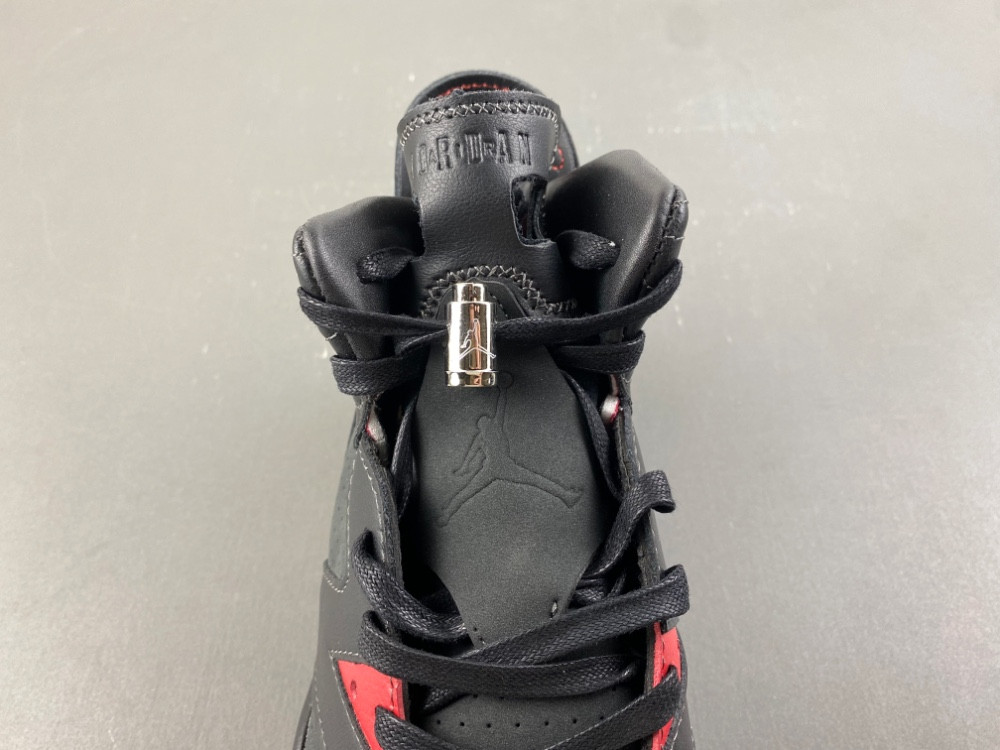 Air Jordan 6 
