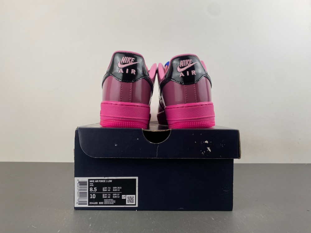 Nike Air Force 1 Low 