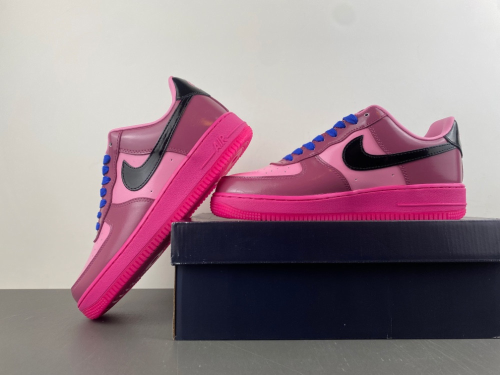 Nike Air Force 1 Low 
