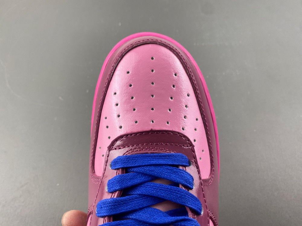 Nike Air Force 1 Low 