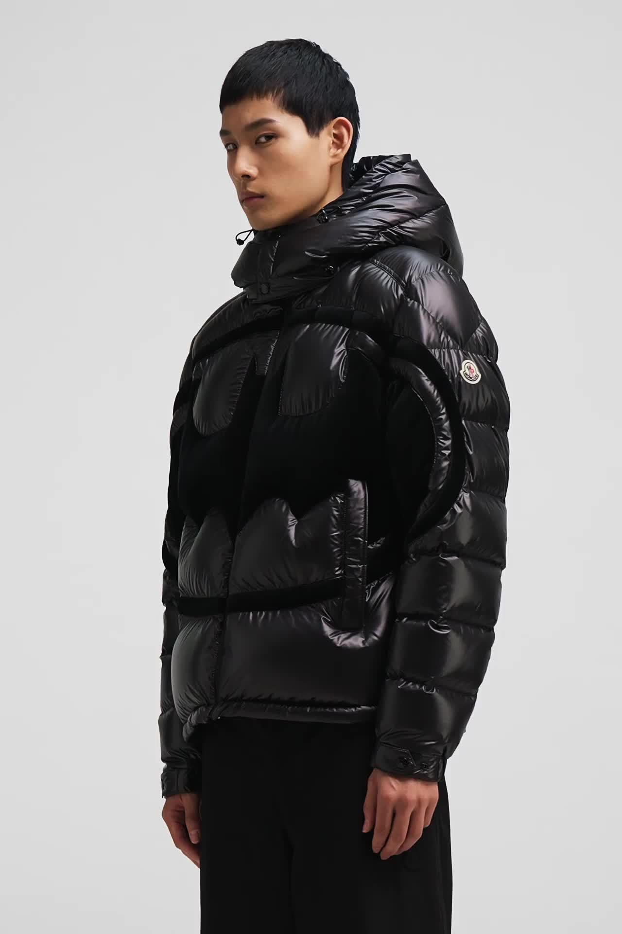 Moncler