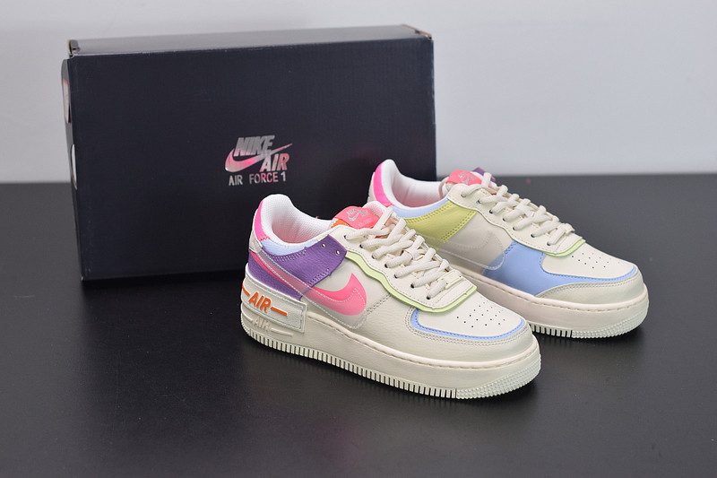 wmns air force 1 