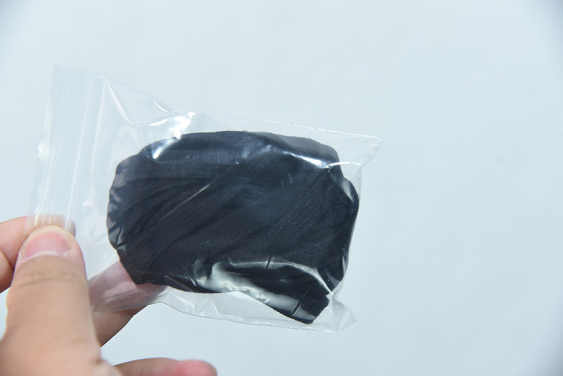 DIO* B23 OBLIQUE HIGH-TOP SNEAKER