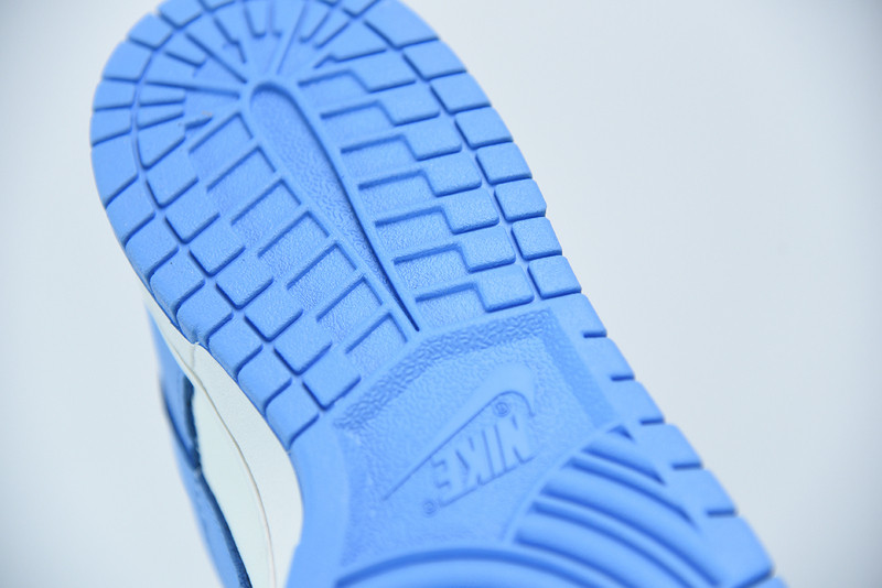 nike dunk low “coast” dd1503-100