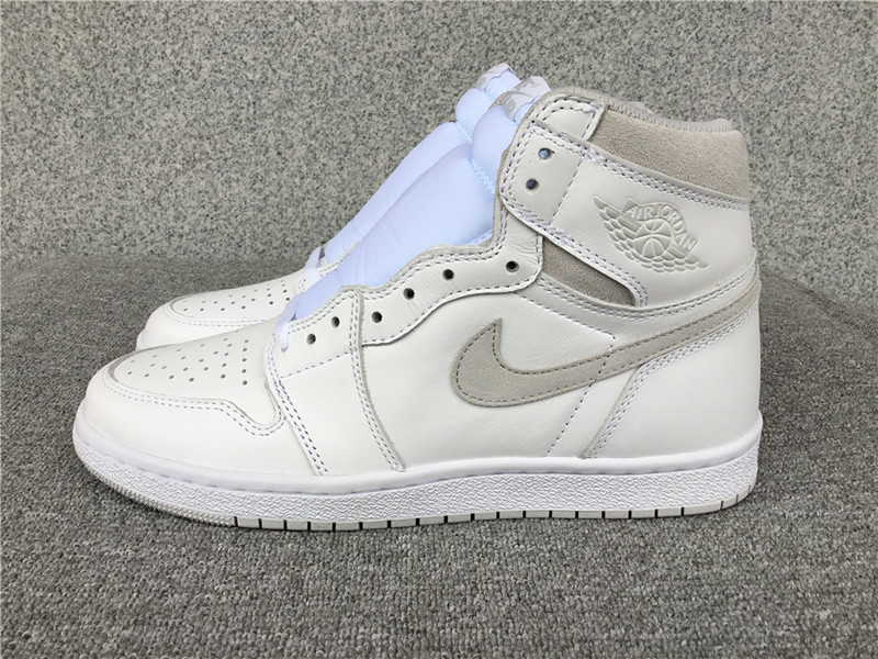 air jordan 1 85 neutral grey bq4422-100