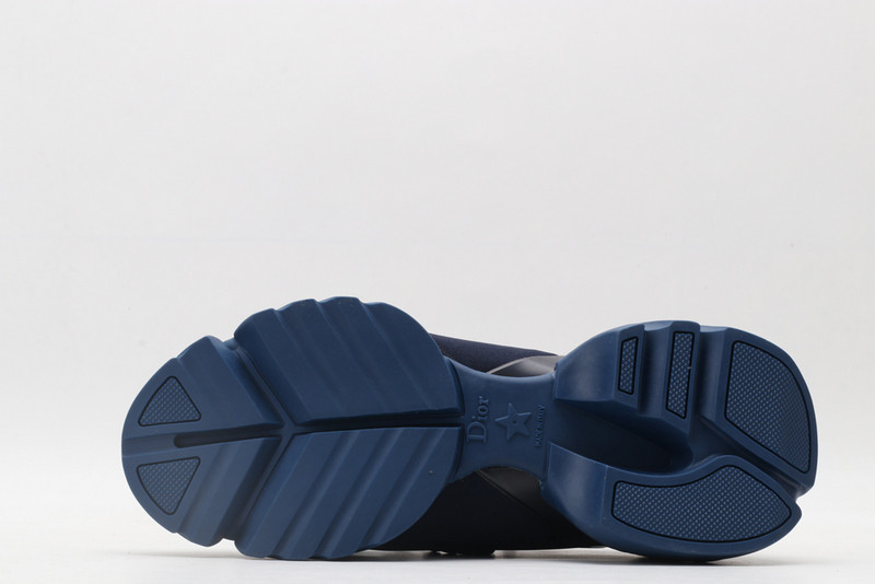 DIO* D-CONNECT SNEAKER