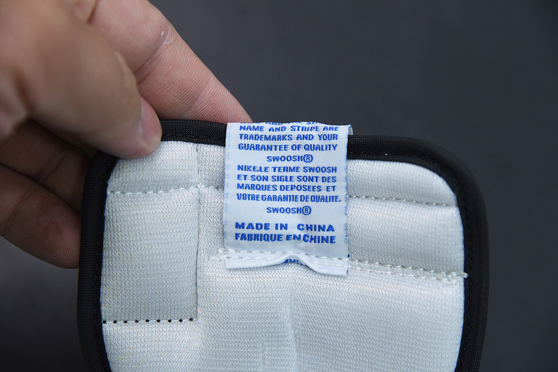 air jordan 1 high og x fragent x travis scott dh3227-105