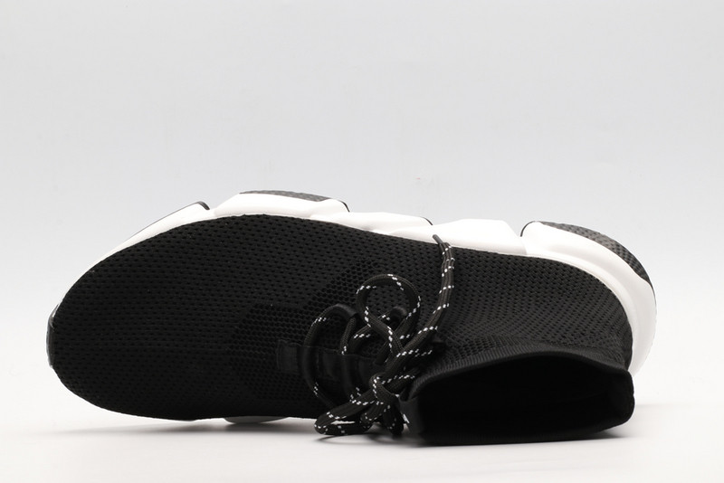 Ba*len*cia*ga speed trainer