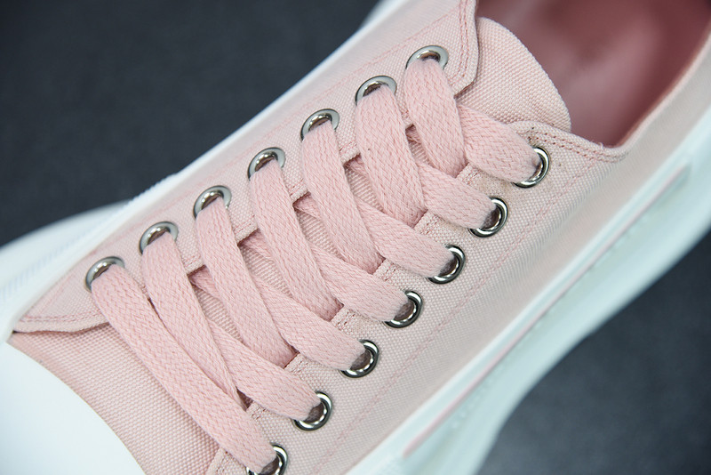 alexer mceen sneakers