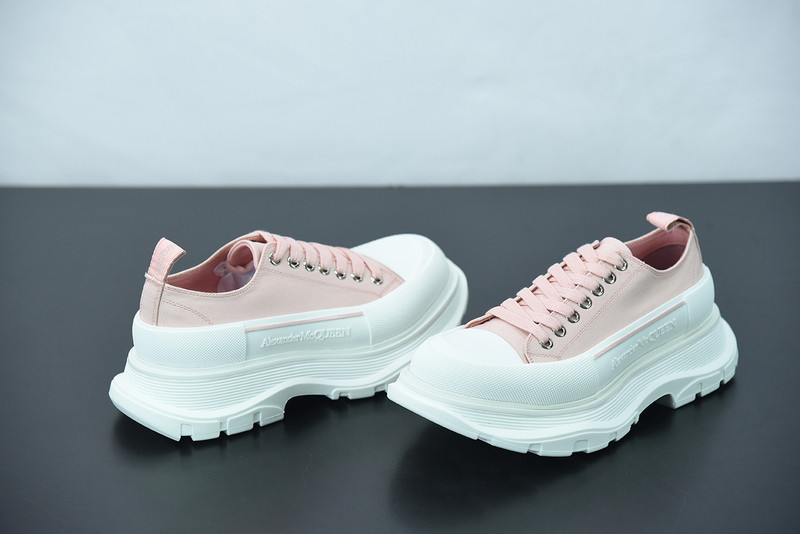 alexer mceen sneakers
