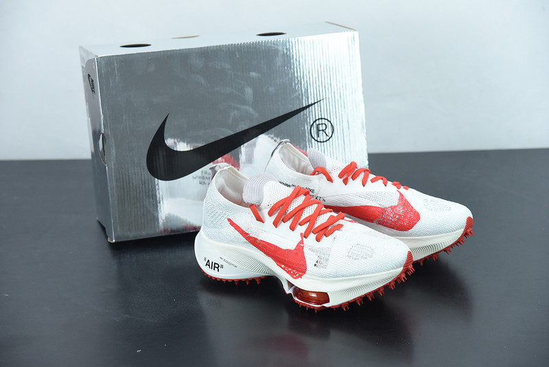 of x air zoom tempo next%