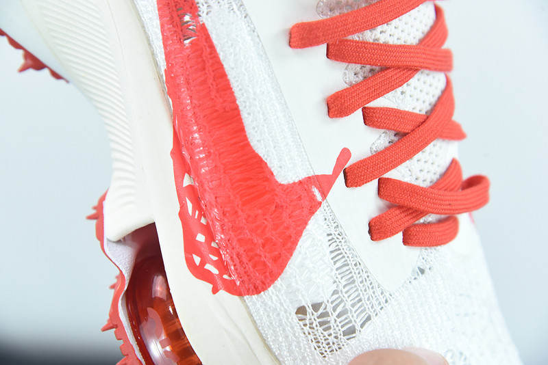 of x air zoom tempo next%