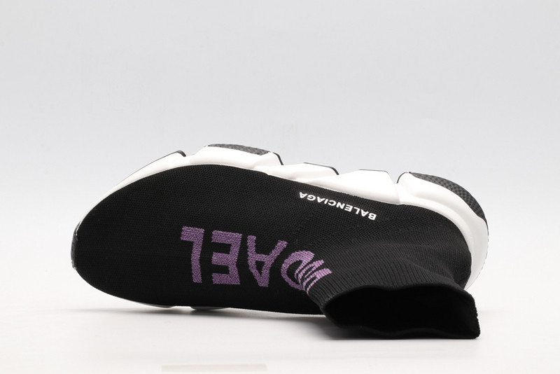 Ba*len*cia*ga speed trainer