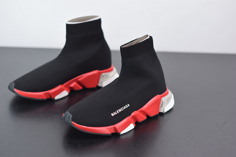 Ba*len*cia*ga speed trainer