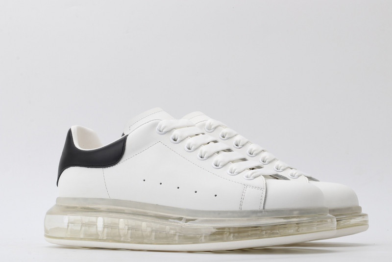 alexer mceen sneakers