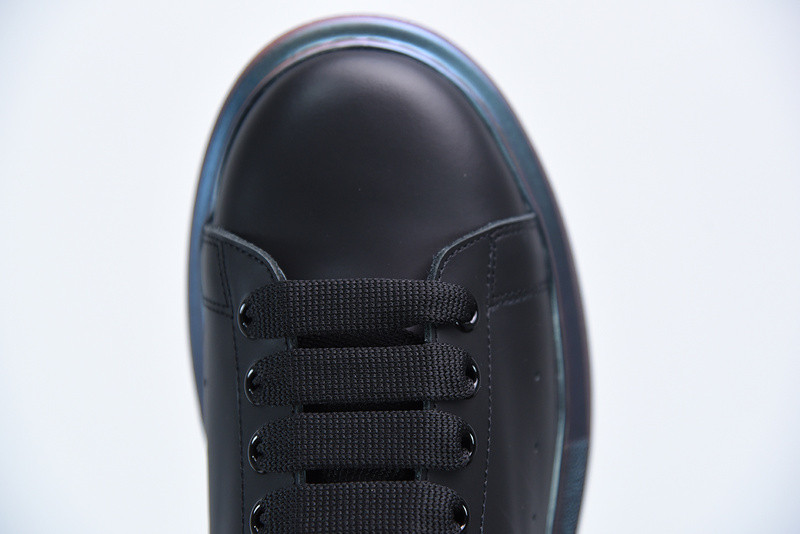 alexer mceen sneakers