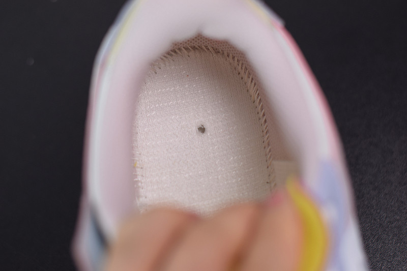 nike air force 1 low shadow