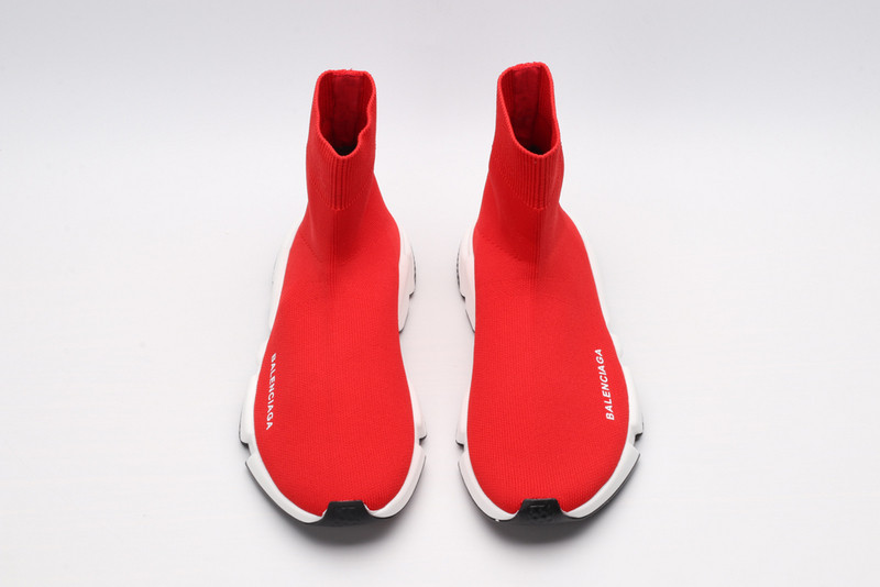 Ba*len*cia*ga speed trainer