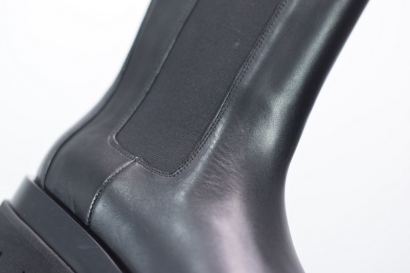 Bo*te*ga ve*ne*ta sneaker