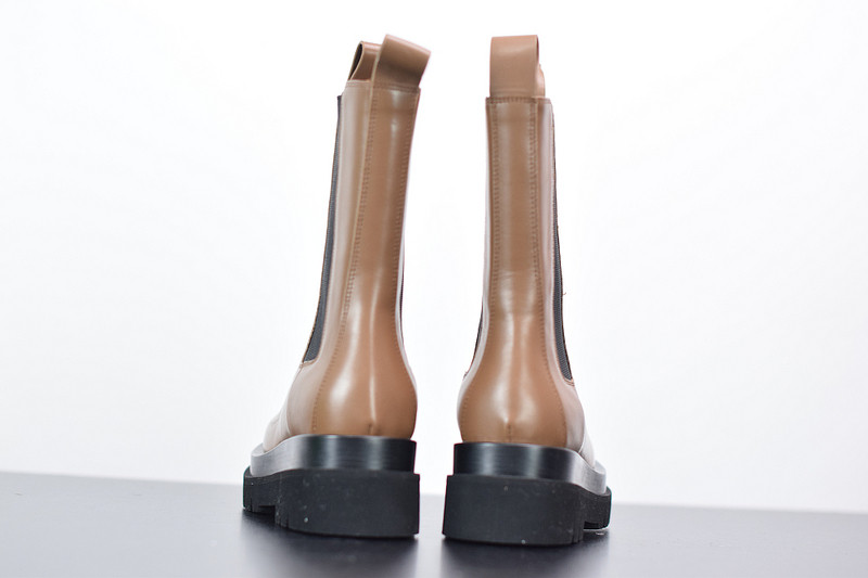 Bo*te*ga ve*ne*ta sneaker