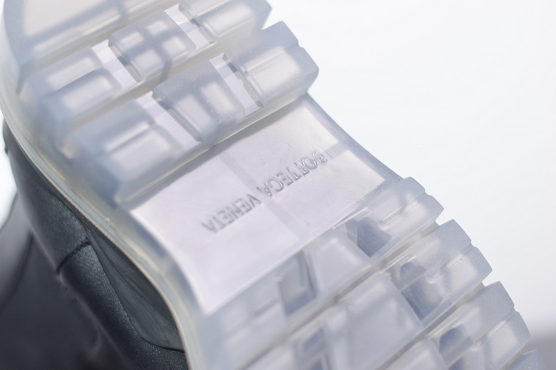 Bo*te*ga ve*ne*ta sneaker