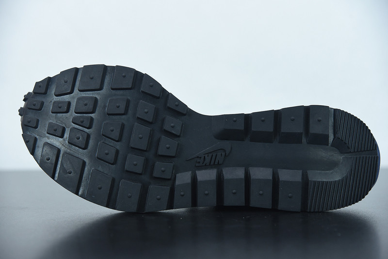 nike vaporwaffle sesame blue void dd1875-200