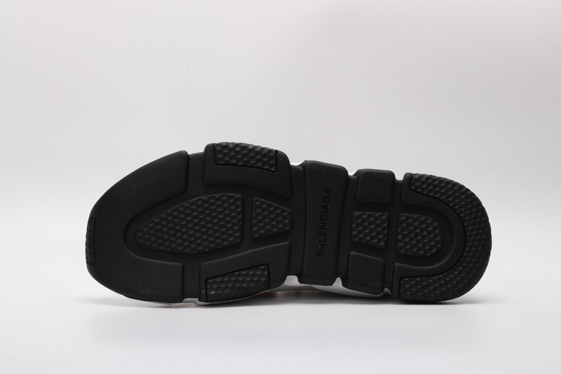 Ba*len*cia*ga speed trainer