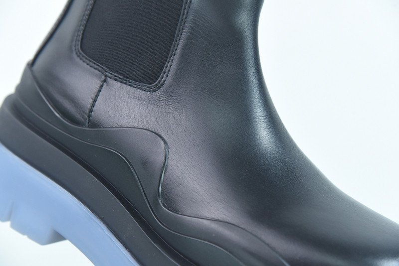 Bo*te*ga ve*ne*ta sneaker