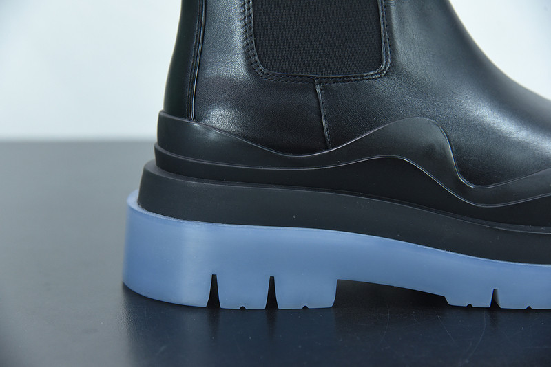 Bo*te*ga ve*ne*ta sneaker