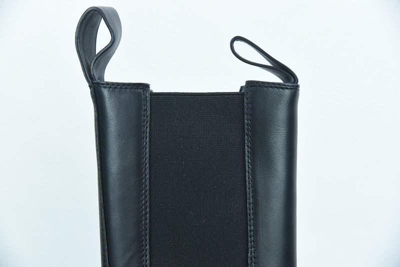 Bo*te*ga ve*ne*ta sneaker