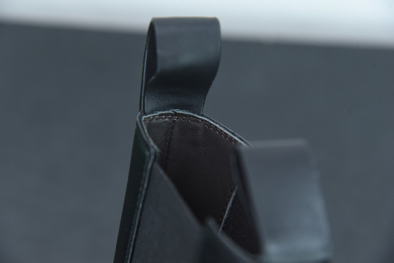 Bo*te*ga ve*ne*ta sneaker