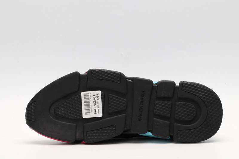 Ba*len*cia*ga speed trainer