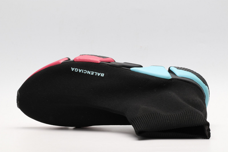 Ba*len*cia*ga speed trainer