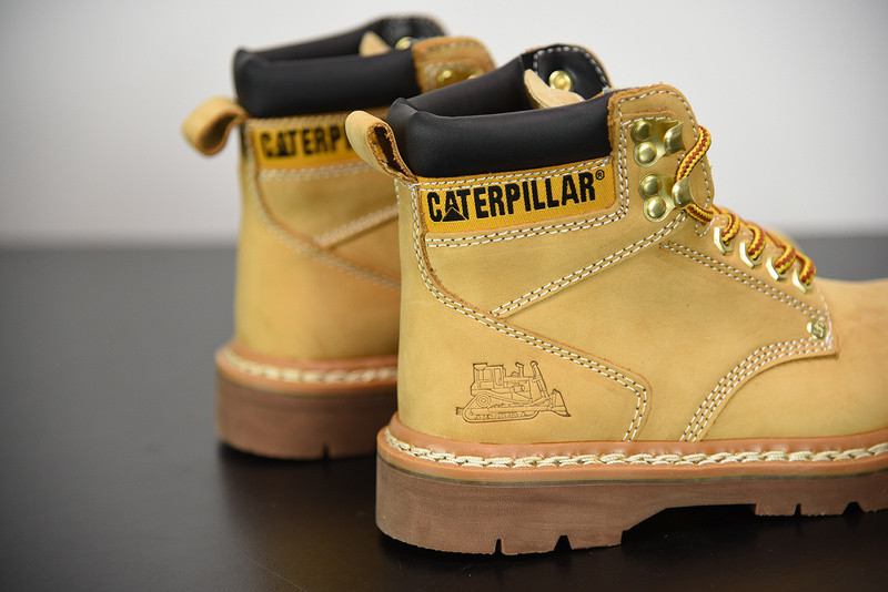 TIMBERLAND SNEAKER