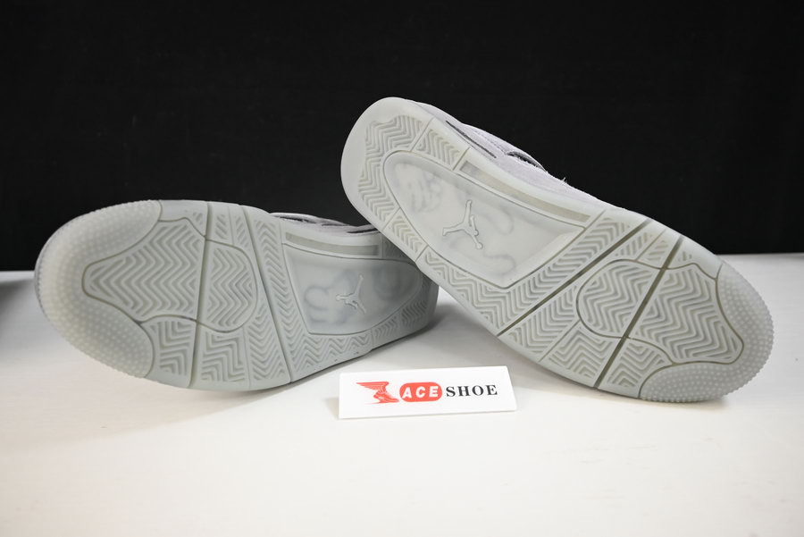 air jordan 4 retro kaws "kaws" 930155-003