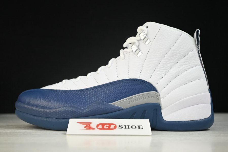 air jordan 12 retro 