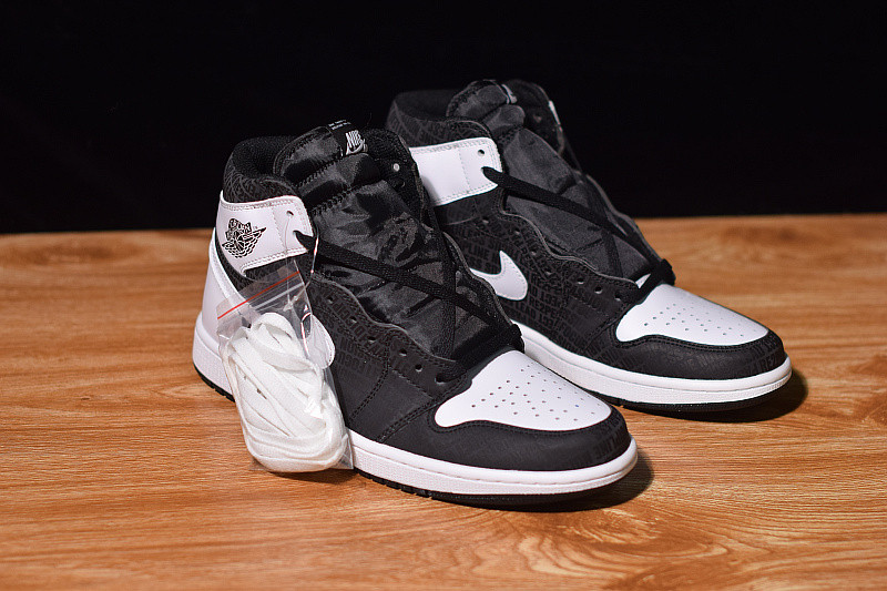 air jordan 1 retro high og 
