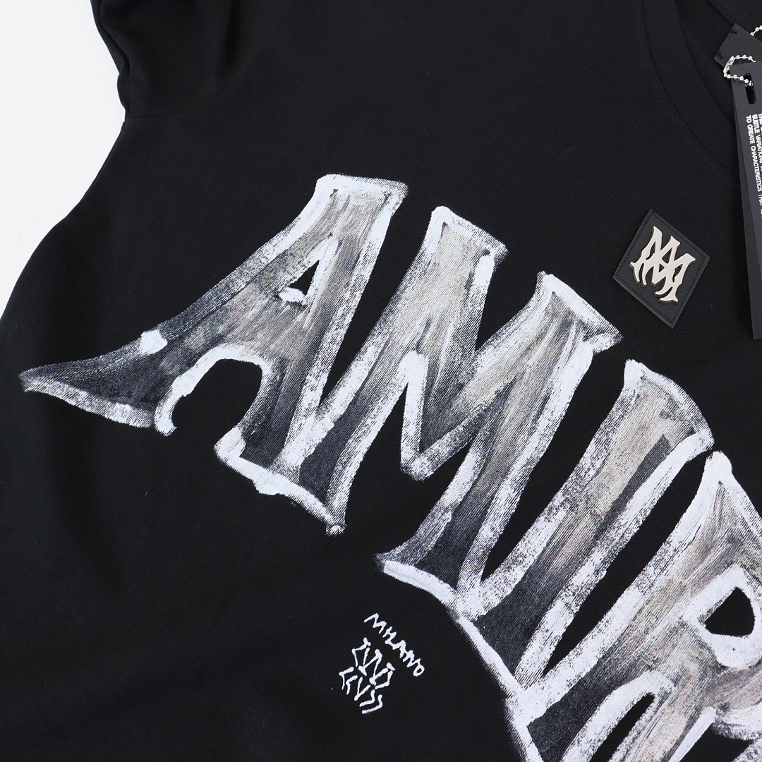 AMIRI