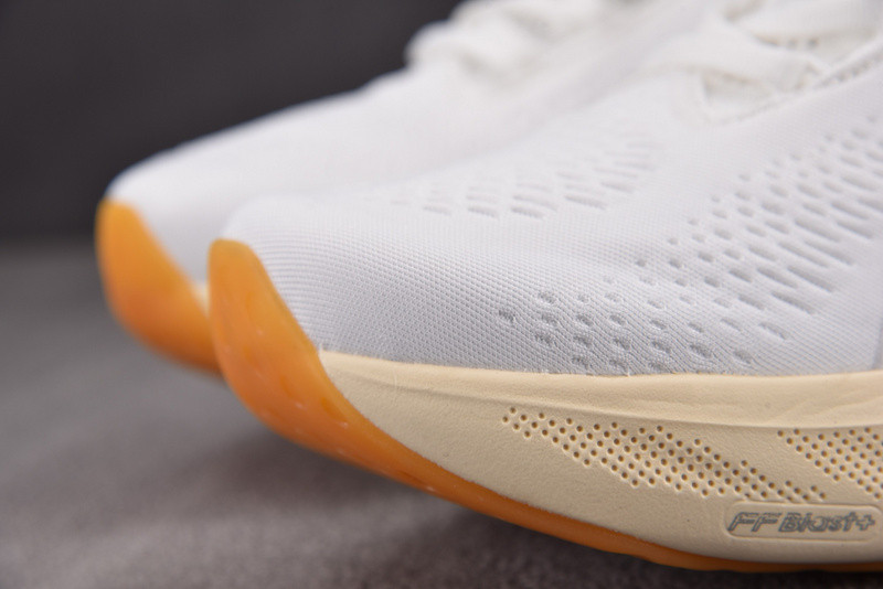 As*ic*s gel nimbus 25 