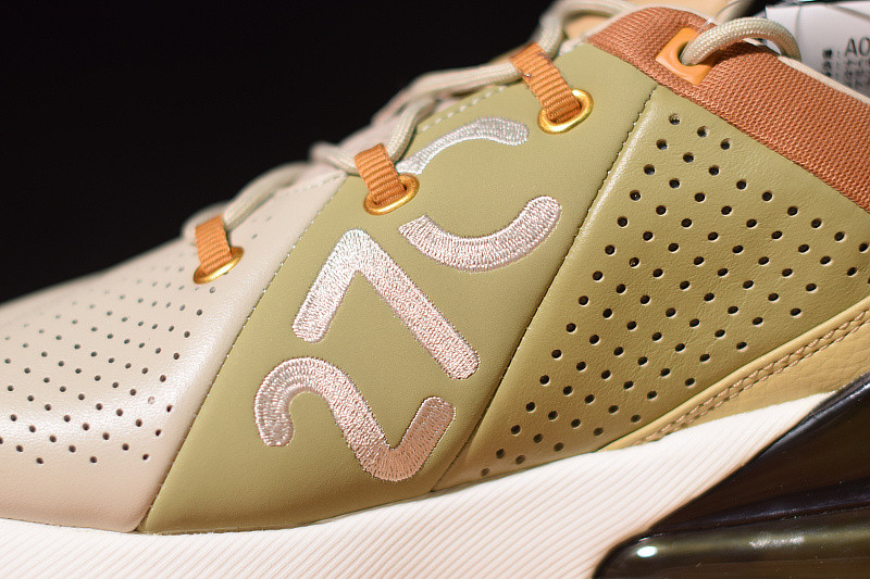 nike air max 270 premium