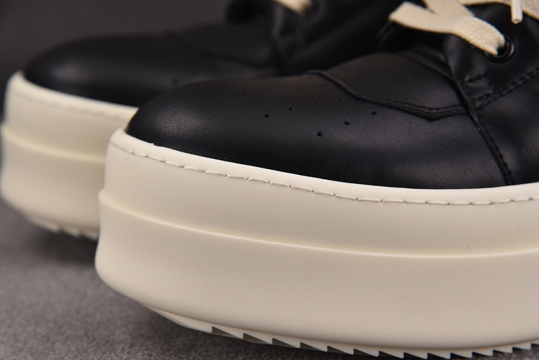 RICK OWENS DRKSHDW